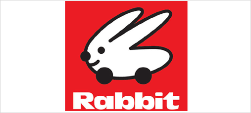 車買取のラビット
