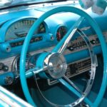 車査定相場表では車の買取相場はわからない？