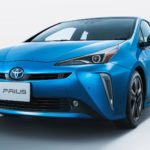 トヨタプリウスの買取相場一覧 | プリウスを高く売るには？