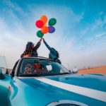 【2019年版】新車値引き率を簡単に上げる５つのテクニック！