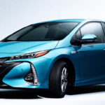 未使用車(中古車)のメリット・デメリット。新車とどっちがいい？