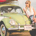 いま、中古の軽自動車を買うならこれ！おすすめ軽自動車7選！