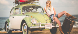 いま、中古の軽自動車を買うならこれ！おすすめ軽自動車7選！