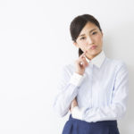 ついに消費税10％！「車の購入」は増税前、増税後どっちがいい？