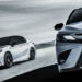 新型カムリ「WS」