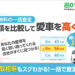 車査定比較.com